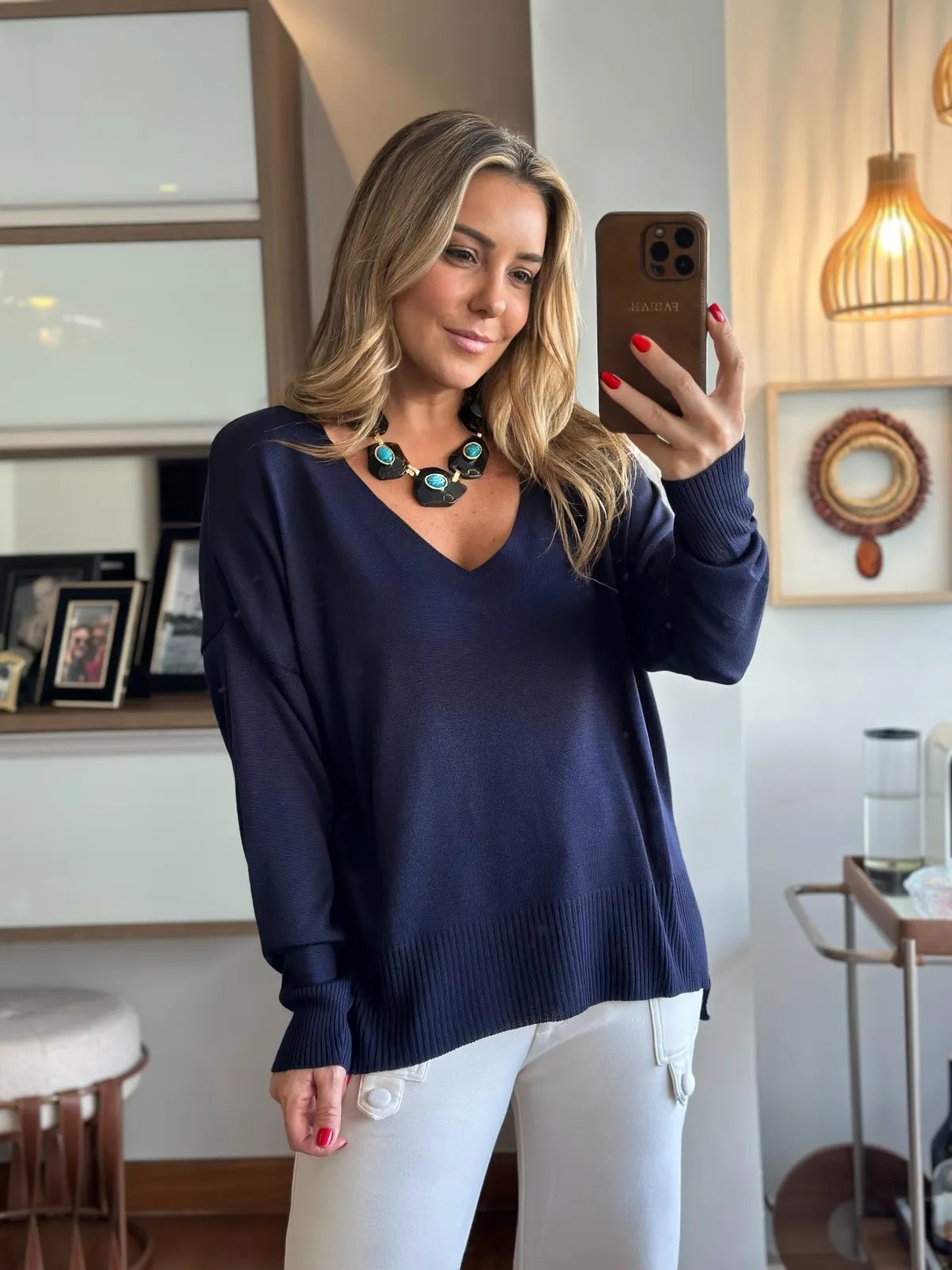 Roupas em Promoção: Como Aproveitar o Melhor da Coleção de Inverno